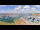 Webcam in Trévignon, 9.5 km entfernt