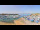 Webcam in Trévignon, 6.3 km
