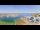Webcam in Trévignon, 6.3 km