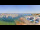 Webcam in Trévignon, 13.7 km