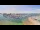 Webcam in Trévignon, 13.7 km
