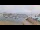 Webcam in Trévignon, 5.3 mi away