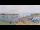 Webcam in Trévignon, 6.3 km