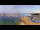 Webcam in Trévignon, 13.7 km