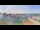 Webcam in Trévignon, 10.3 km