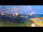 Webcam in Trévignon, 13.7 km entfernt