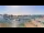 Webcam in Trévignon, 4 mi away