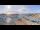 Webcam in Trévignon, 9.5 km