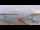 Webcam in Trévignon, 2.4 mi away