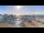 Webcam in Trévignon, 10.3 km
