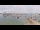 Webcam in Trévignon, 2.4 mi away