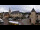 Webcam in Megève, 9.2 km