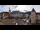 Webcam in Megève, 9.2 km