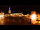 Webcam in Megève, 12.1 mi away
