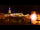 Webcam in Megève, 9.2 km entfernt