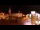 Webcam in Megève, 12.1 mi away