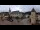 Webcam in Megève, 12.1 mi away