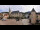 Webcam in Megève, 9.2 km entfernt