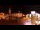 Webcam in Megève, 31.3 km