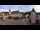 Webcam in Megève, 1.8 mi away