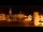 Webcam in Megève, 3.5 mi away