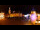 Webcam in Megève, 3.5 mi away