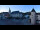 Webcam in Megève, 19.3 km entfernt