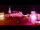Webcam in Megève, 3.5 mi away