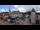 Webcam in Megève, 9.2 km