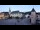 Webcam in Megève, 3.5 mi away