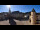 Webcam in Megève, 9.2 km entfernt