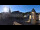 Webcam in Megève, 9.2 km entfernt