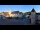 Webcam in Megève, 9.2 km entfernt