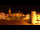 Webcam in Megève, 12.1 mi away