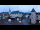 Webcam in Megève, 9.2 km