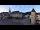 Webcam in Megève, 12.1 mi away