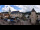 Webcam in Megève, 9.2 km