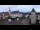 Webcam in Megève, 9.2 km