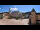 Webcam in Megève, 3.5 mi away