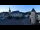 Webcam in Megève, 19.3 km entfernt
