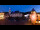 Webcam in Megève, 31.3 km