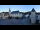 Webcam in Megève, 9.2 km