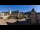Webcam in Megève, 6.8 km