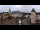 Webcam in Megève, 9.2 km entfernt