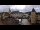 Webcam in Megève, 9.2 km
