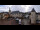 Webcam in Megève, 9.2 km