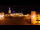 Webcam in Megève, 3.5 mi away