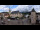 Webcam in Megève, 9.2 km