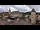 Webcam in Megève, 9.2 km entfernt