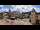 Webcam in Megève, 9.2 km entfernt